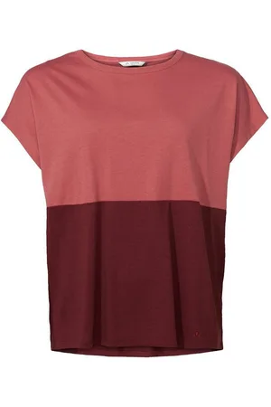 Vaude T-Shirt Women