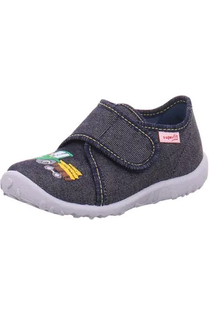 Superfit Hausschuh - Verkäufer: Schuh Bürkle
