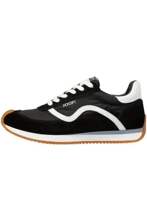 JOOP! Joop - Damen Sneaker Misto Leone Sneaker - Verkäufer: müller & meirer retail gmbh & co. kg