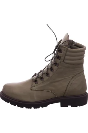 Esgano Schnürstiefel - Verkäufer: 7seasTrading GmbH