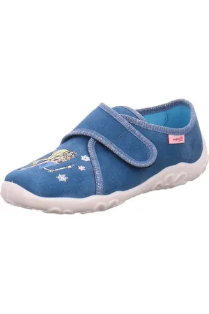 Superfit Hausschuh - Verkäufer: Schuh Bürkle