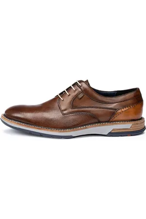 Lloyd [D2C] 14-069-13 Schnürschuh - Verkäufer: schuhplus - Schuhe in Übergrößen