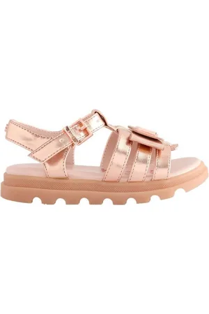 Ted Baker Fischersandalen mit Schleife Sandale (1-tlg) - Verkäufer: Next Germany GmbH