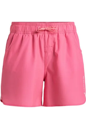 Roxy Boardshorts Wave 5"
