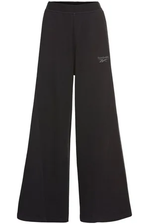 Reebok Jogginghose D Sweatpant