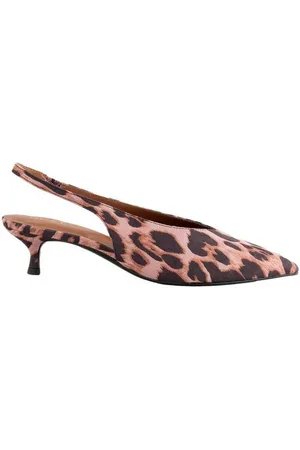 Next Schuhe Slingpumps (1-tlg) - Verkäufer: Germany GmbH