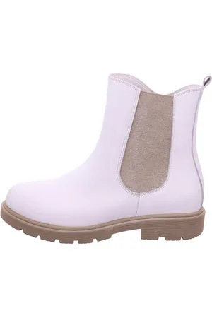 Esgano Stiefel - Verkäufer: 7seasTrading GmbH