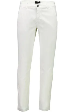 Junk De Luxe Chinos Chinos