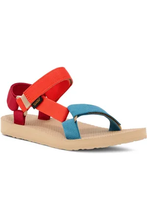 Teva W ORIGINAL UNIVERSAL Sandale