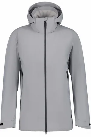 Rukka Outdoorjacke Jacke VANTTILA