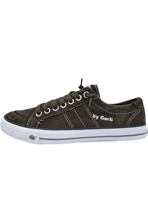 Dockers Slipper - Verkäufer: Schuh-Laden
