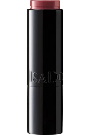 Isadora Lippenstift Perfect Moisture Lipstick - Verkäufer: Luxus Parfümerie