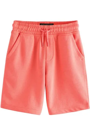 Next Sweatshorts Basic-Shorts (1-tlg) - Verkäufer: Germany GmbH