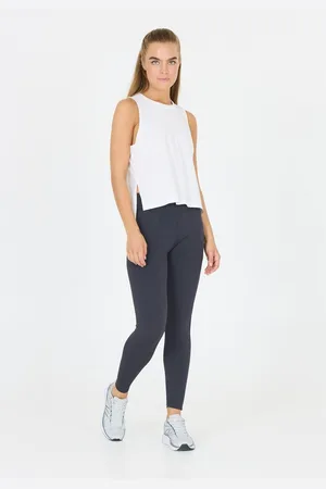 Endurance Lauftights Talori mit Quick Dry-Technologie und flachen Nähten