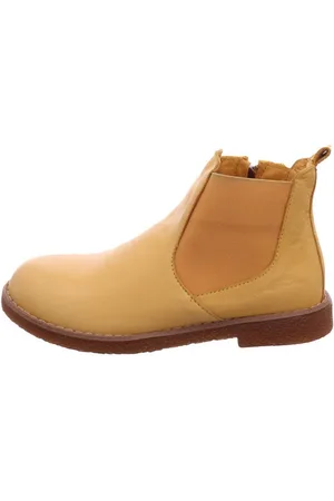 Esgano Stiefel - Verkäufer: 7seasTrading GmbH