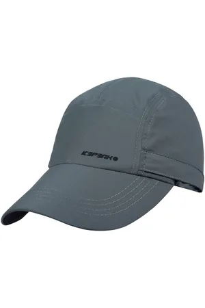Icepeak Flex Cap U OUTDOORCAP HESSTON (1-St)