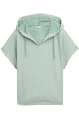 TOM TAILOR Sweater - Verkäufer: Schmitz Mode
