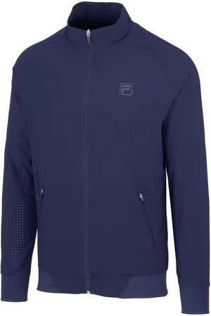 Fila Trainingsjacke Jacket Aston - Verkäufer: Tennis-Point