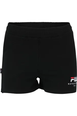 Fila Shorts Lohme Logo Shorts - Verkäufer: 247Group GmbH