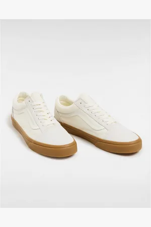 Vans Old Skool Sneaker unisex