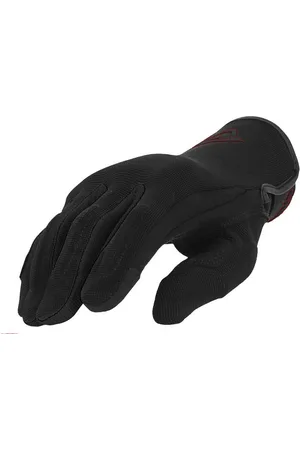 Acerbis Motorradhandschuhe X-Way Motorrad Handschuhe - Verkäufer: Fc-Moto