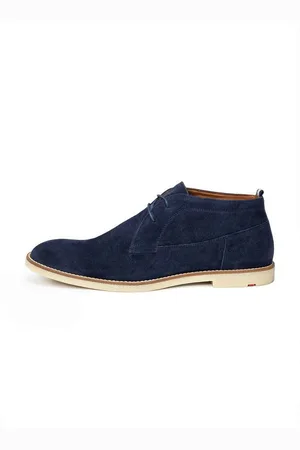 Lloyd [D2C] 14-097-28 Stiefelette - Verkäufer: schuhplus - Schuhe in Übergrößen
