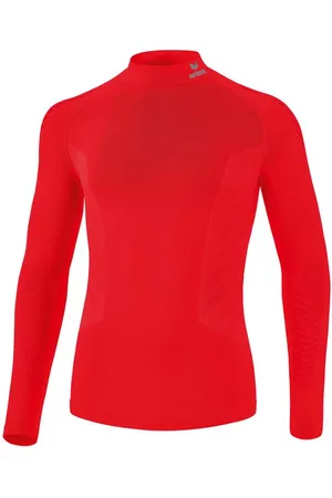Erima Thermounterhemd Athletic Functional Longsleeve - Verkäufer: TEAMSPORT2GO