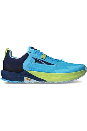 Altra Timp 5 - Trailschuh Trailrunningschuh - Verkäufer: Tennis-Point