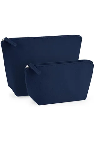 BagBase Kulturbeutel Felt Accessory Bag - Verkäufer: Rexlander