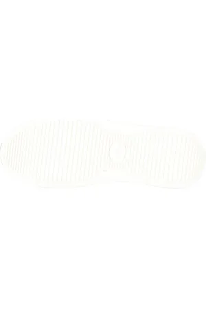 &Copenhagen Sneaker - Verkäufer: Alfons W. - Online Fashion Store