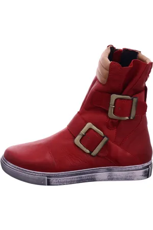 Esgano Stiefel - Verkäufer: 7seasTrading GmbH