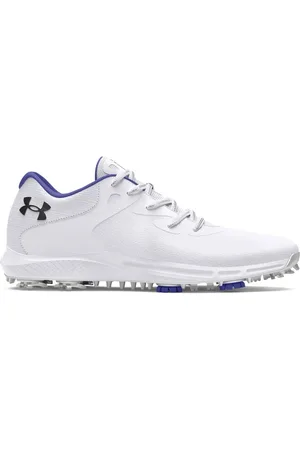 Under Armour Ua W Charged Breathe 2 Trainingsschuh - Verkäufer: 247Group GmbH