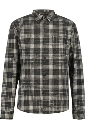 Luhta Outdoorjacke Jacke HELLESBY