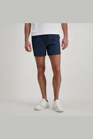 Cars Badeshorts BEMINO Swimshort