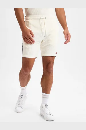 Ellesse Jogginghose Tomatro - Verkäufer: VAN GRAAF