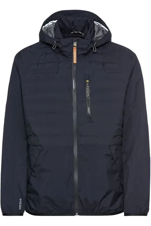 Camel Active Outdoorjacke - Verkäufer: Bekleidungshäuser Karl Vockeroth GmbH