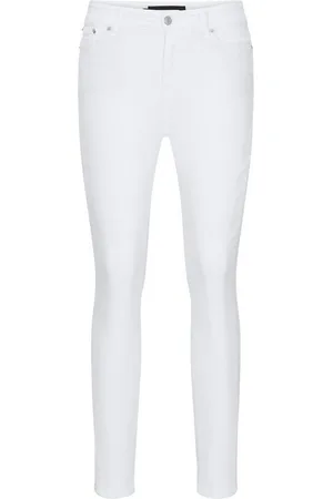 Drykorn 5-Pocket-Hose 270035 NEED 10 - Verkäufer: Hochstetter & Lange GmbH & Co. KG