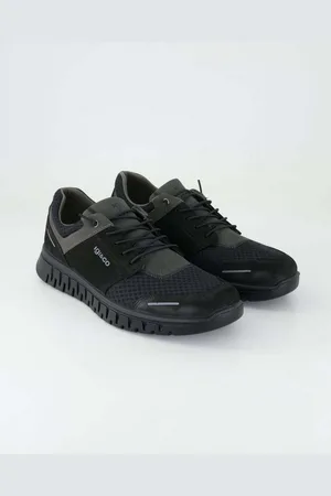IGI&CO UEO 76173 Sneaker - Verkäufer: TRETTER-Schuhe