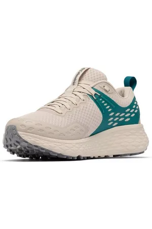 Columbia KonosTRS II OutDry Sneaker - Verkäufer: sneakerprofi