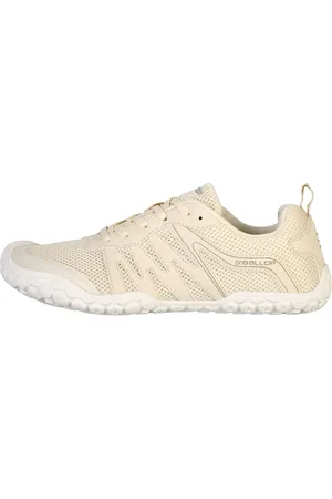 BALLOP Pellet Sneaker - Verkäufer: Sport Erdl
