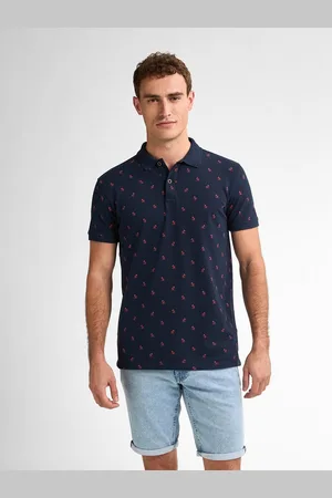 Petrol Industries Poloshirt Breeze - Verkäufer: