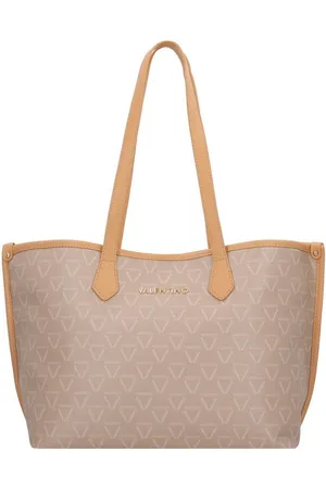 VALENTINO Shopper Lady, Polyurethan - Verkäufer: WE LOVE BAGS