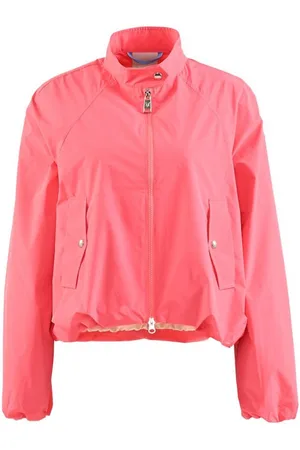 Fuchs Schmitt Outdoorjacke JACKE - Verkäufer: Heinrich Petzhold GmbH & Co. KG