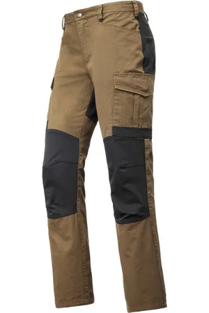 Parforce Cargohose Jagdhose BePro - Verkäufer: Frankonia