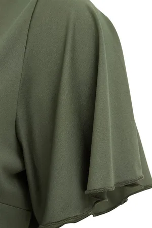 WE Fashion Maxikleid - Verkäufer: