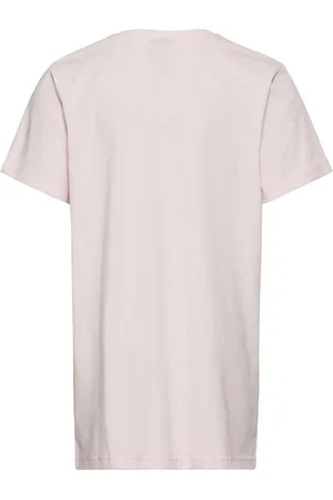 Ellesse T-Shirt DURARE (1-tlg) für Kinder