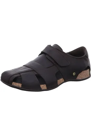Panama Jack Fletcher C1 Sandale - Verkäufer: Schuhglück_de