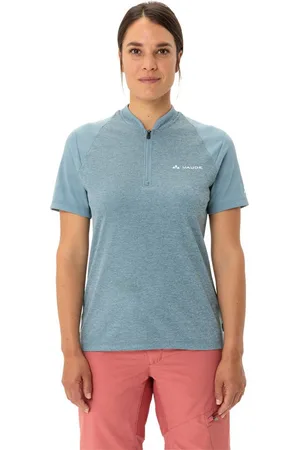 Vaude Funktionsshirt WOMEN
