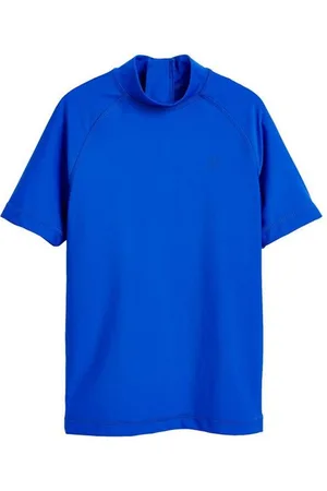 Next Rash Guard Kurzärmliges UV-Top Sonnenschutzoberteil (1-tlg) - Verkäufer: Germany GmbH