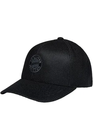 FC BAYERN Snapback Cap Baseballcap Flex Mesh - Verkäufer: 247Group GmbH
